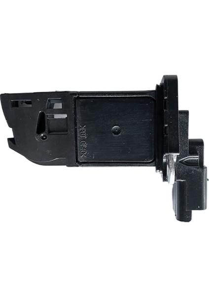 AFH50-24 Kütle Hava Akış Ölçer Peugeot Için Citroen Için Maf Sensörü AFH5024 9683282980 Otomatik Değiştirme Sensörleri (Yurt Dışından) modelleri