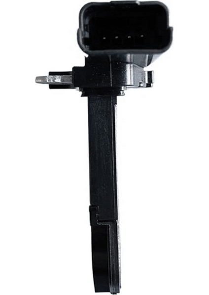 AFH50-24 Kütle Hava Akış Ölçer Peugeot Için Citroen Için Maf Sensörü AFH5024 9683282980 Otomatik Değiştirme Sensörleri (Yurt Dışından) fırsatları