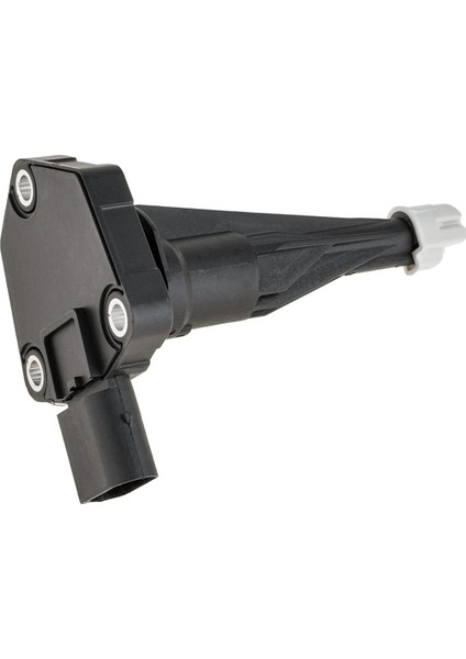 12618638754 Bmw Serisi 2,3 (F30, F80), 4 (F32, F82), 7 (G11, G12), X2 (F39), X7 (G07), I8 (Yurt Dışından) fiyatları