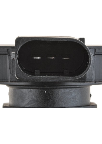 12618638754 Bmw Serisi 2,3 (F30, F80), 4 (F32, F82), 7 (G11, G12), X2 (F39), X7 (G07), I8 (Yurt Dışından) fırsatları