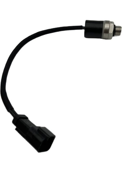 421-43-22912 Komatsu WA150L-5 WA320-5L WA500-3LK WA420-3M Basınç Anahtarı 4214322912 Için Basınç Sensörü (Yurt Dışından) fırsatları