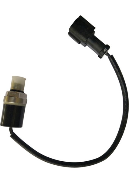 421-43-22912 Komatsu WA150L-5 WA320-5L WA500-3LK WA420-3M Basınç Anahtarı 4214322912 Için Basınç Sensörü (Yurt Dışından) indirimleri