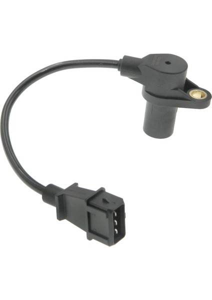 0K2A6-18891 Kıa Carens Için Motor Krank Mili Sensörü Rondo Karnavalı Sedona 1998-2005, 0K2A618891,0K2A6 18891 (Yurt Dışından)