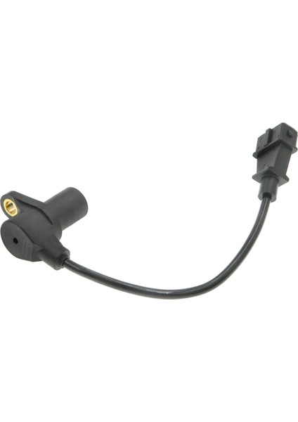 0K2A6-18891 Kıa Carens Için Motor Krank Mili Sensörü Rondo Karnavalı Sedona 1998-2005, 0K2A618891,0K2A6 18891 (Yurt Dışından) modelleri