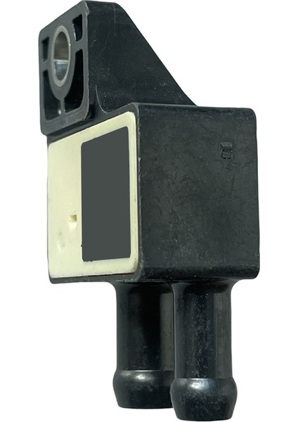 55507826 Gmc Için Dizel Partikül Sensörü Sierra 1500 Chevrolet Silverado 1500 Egzoz Diferansiyel Basınç Sensörü (Yurt Dışından) modelleri