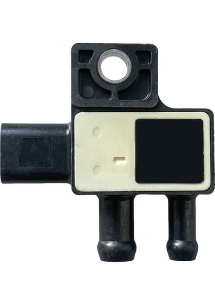 55507826 Gmc Için Dizel Partikül Sensörü Sierra 1500 Chevrolet Silverado 1500 Egzoz Diferansiyel Basınç Sensörü (Yurt Dışından) indirimleri