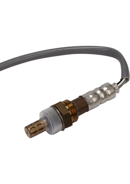Peugeot 206 207 306 Convertible cc 00-10 Sw Estate 02-10 Partnum Number 96368765 Için 1pc O2 Oksijen Lambda Prob Sensörü (Yurt Dışından) modelleri