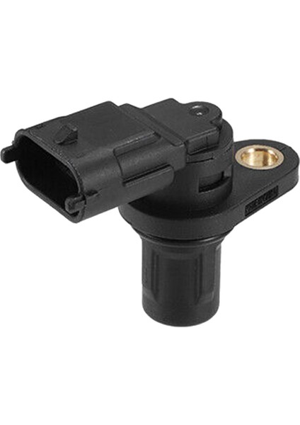 0281002667 F01R00B003 Chrysler Için Krank Mili Konum Sensörü 2.5crd ve 2.8crd 2001-2008 (Yurt Dışından)