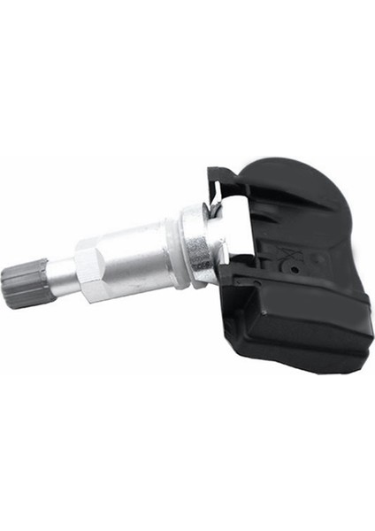 Infiniti EX35 EX35 EX37 FX35 G25 M35H M37 Q60 QX70 HV36 Nıssan PMV-C811 407001LA0A (Yurt Dışından)