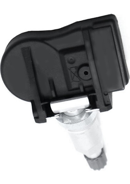 Infiniti EX35 EX35 EX37 FX35 G25 M35H M37 Q60 QX70 HV36 Nıssan PMV-C811 407001LA0A (Yurt Dışından) fırsatları