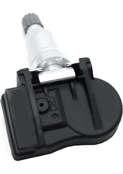 Infiniti EX35 EX35 EX37 FX35 G25 M35H M37 Q60 QX70 HV36 Nıssan PMV-C811 407001LA0A (Yurt Dışından) indirimleri