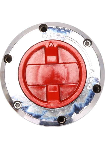 Yeni 26 Spline Manuel Tekerlek Kilitleme Hub&#39;ları Kilitli Kia Sportage Için AVM460HP B034HP 4WD 1995-2002 Retona Bongo (Yurt Dışından) fırsatları