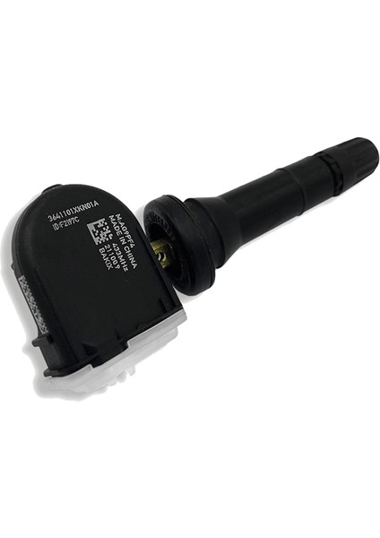 1pcs Araba Lastik Basınç Sensörü 36411011101XKN01A Büyük Duvar Için (Yurt Dışından)