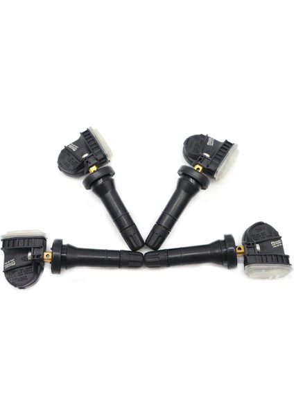 1pcs Araba Lastik Basınç Sensörü 36411011101XKN01A Büyük Duvar Için (Yurt Dışından) modelleri