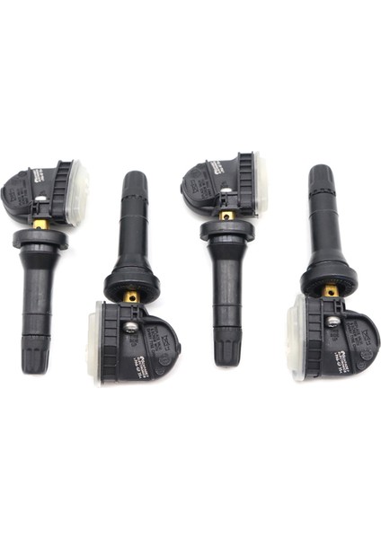 1pcs Araba Lastik Basınç Sensörü 36411011101XKN01A Büyük Duvar Için (Yurt Dışından) fırsatları