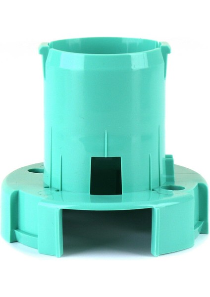 Chevy Silverado Sierra Gmc Için Alt Direksiyon Mili Sütun Yatağı 88963617 905-512 (Yurt Dışından) modelleri