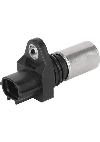 Toyota Dyna Auris Corolla Yaris Için Krank Mili Konum Sensörü 1.4 D4D 90919-05063 19311-78060 90919-05005 (Yurt Dışından)