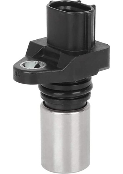 Toyota Dyna Auris Corolla Yaris Için Krank Mili Konum Sensörü 1.4 D4D 90919-05063 19311-78060 90919-05005 (Yurt Dışından) modelleri