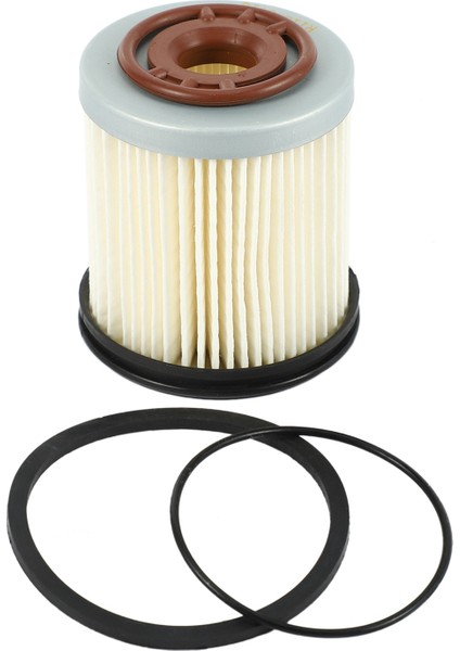 Çok Fonksiyonlu Küçük Yakıt Filtresi R11T Yakıt Su Ayırıcı Yedek Filtre Araç Aksesuarları Yakıt Filtresi Yeni (Yurt Dışından) fiyatları