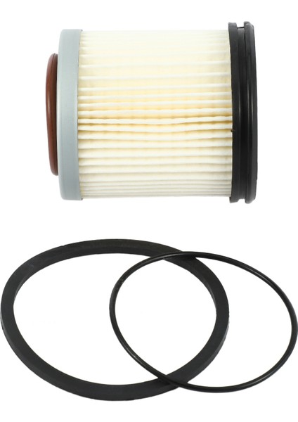 Çok Fonksiyonlu Küçük Yakıt Filtresi R11T Yakıt Su Ayırıcı Yedek Filtre Araç Aksesuarları Yakıt Filtresi Yeni (Yurt Dışından) modelleri