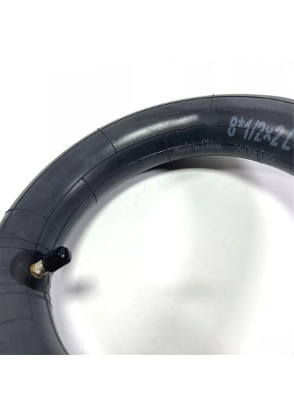 4 Elektrikli Scooter Lastik 8.5 Inç Iç Tüp Kamera 8 1/2x2 Xiaomi Mijia M365 Spin Kuş 8.5 Inç Elektrikli Kaykay (Yurt Dışından) modelleri