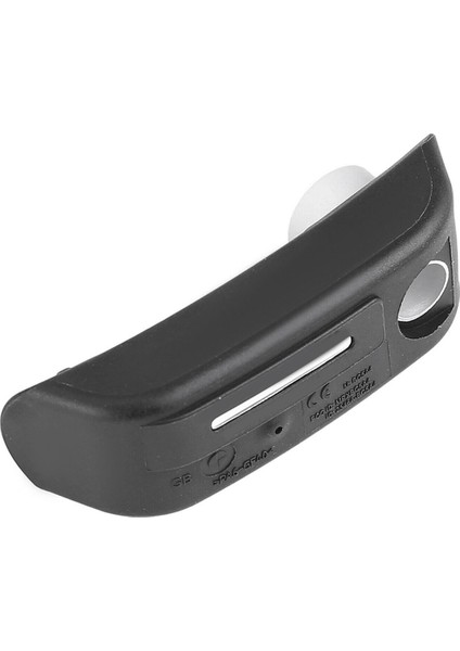 2412417 Polaris Indian &amp; Roadmaster Lastik Basınç Sensörü Için Tpms (Yurt Dışından) fırsatları