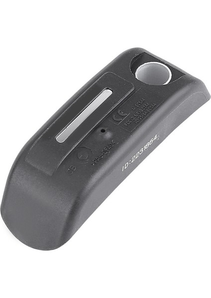 2412417 Polaris Indian &amp; Roadmaster Lastik Basınç Sensörü Için Tpms (Yurt Dışından) indirimleri