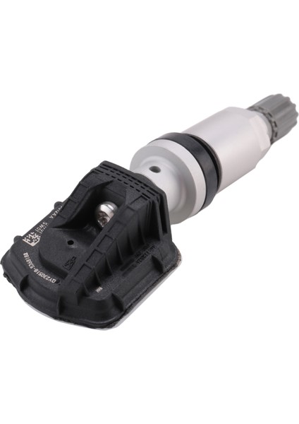 1pcs 802000012AA Tpms Chery Tiggo Için Lastik Basınç Sensörü 4 Tpms Basınç Sensörü Izleme Sistemi (Yurt Dışından) fiyatları