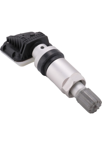 1pcs 802000012AA Tpms Chery Tiggo Için Lastik Basınç Sensörü 4 Tpms Basınç Sensörü Izleme Sistemi (Yurt Dışından) modelleri
