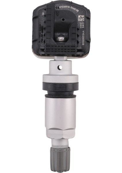 1pcs 802000012AA Tpms Chery Tiggo Için Lastik Basınç Sensörü 4 Tpms Basınç Sensörü Izleme Sistemi (Yurt Dışından) fırsatları