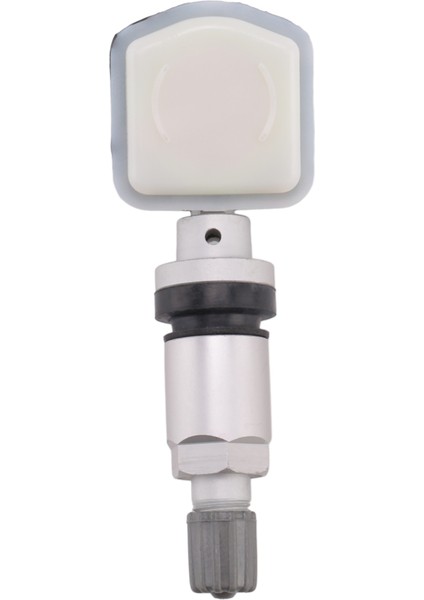 1pcs 802000012AA Tpms Chery Tiggo Için Lastik Basınç Sensörü 4 Tpms Basınç Sensörü Izleme Sistemi (Yurt Dışından) indirimleri