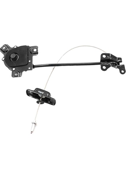 Hyundai Palisade 2020-2024 62800S8000 62800-S8000 Için Araba Yedek Lastik Vinç Yedek Lastik Rafı Yedek Lastik Taşıyıcı (Yurt Dışından) modelleri