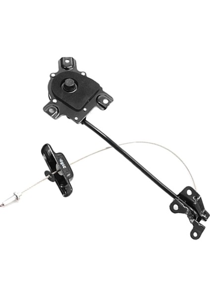 Hyundai Palisade 2020-2024 62800S8000 62800-S8000 Için Araba Yedek Lastik Vinç Yedek Lastik Rafı Yedek Lastik Taşıyıcı (Yurt Dışından) fırsatları