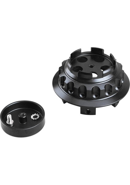 75MM Tekerlek Hub Kapakları Tekerlek Merkezi Hub Kapağı A1714000025 A2204000125 B66470200 Mercedes-Benz A C E Slk Sınıfı Siyah (Yurt Dışından) fırsatları