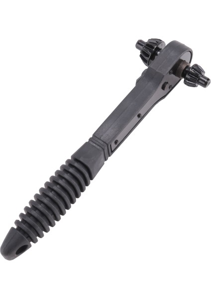 2 Arada 1 Drill Chuck Anahtar Cırcır Gösternesi Anahtarı El Matkap Kuşa Anahtar Matkap Elektrikli Cırcır Anahtarı Anahtarı El Aracı (Yurt Dışından) fiyatları