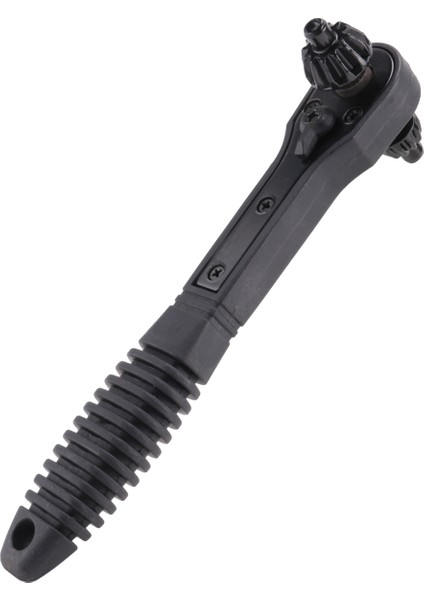 2 Arada 1 Drill Chuck Anahtar Cırcır Gösternesi Anahtarı El Matkap Kuşa Anahtar Matkap Elektrikli Cırcır Anahtarı Anahtarı El Aracı (Yurt Dışından) modelleri