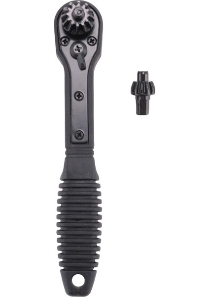 2 Arada 1 Drill Chuck Anahtar Cırcır Gösternesi Anahtarı El Matkap Kuşa Anahtar Matkap Elektrikli Cırcır Anahtarı Anahtarı El Aracı (Yurt Dışından) fırsatları