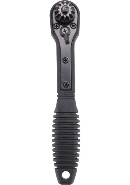 2 Arada 1 Drill Chuck Anahtar Cırcır Gösternesi Anahtarı El Matkap Kuşa Anahtar Matkap Elektrikli Cırcır Anahtarı Anahtarı El Aracı (Yurt Dışından) indirimleri