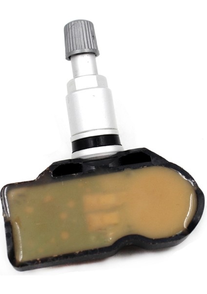 4 Pcs/lot 433MHZ -Bmw 5 6 7 X1 X3 X4 36106798872 36106874830 Tpms Lastik Basınç Izleme Sistemi Tpms Sensörü (Yurt Dışından) indirimleri