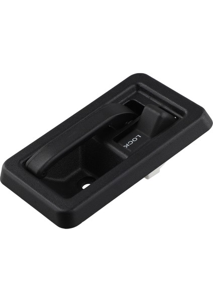 Iç Kapı Kolları 55176477AB Jeep Wrangler Yj Tj 1987-2006, Sol (Yurt Dışından) fiyatları