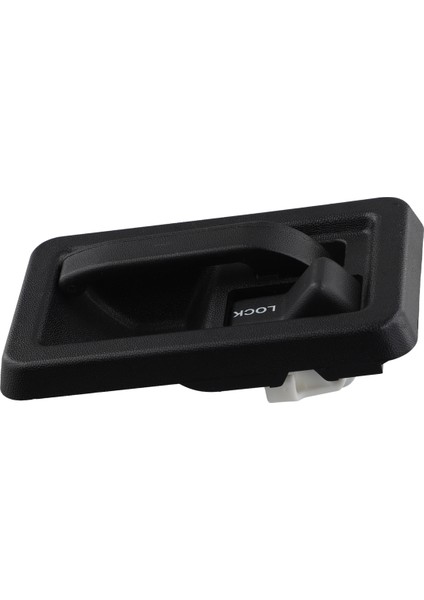 Iç Kapı Kolları 55176477AB Jeep Wrangler Yj Tj 1987-2006, Sol (Yurt Dışından) modelleri