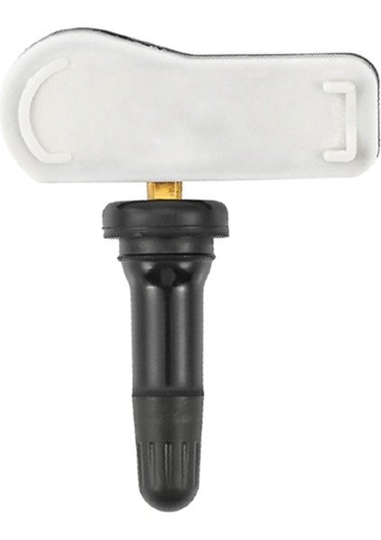 Hyundai Creta 2016-2023 Için Otomatik Kayıtlı Lastik Basınç Sensörü 52933-C1100 52933C1100, I20 IX25 IX35 Sonata 433MHZ (Yurt Dışından) indirimleri