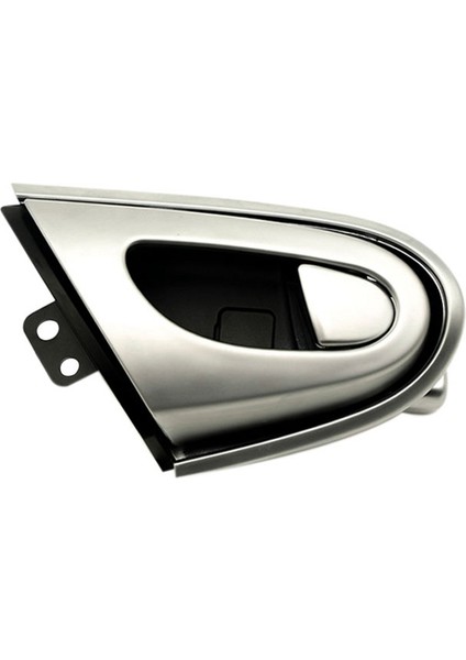 Luxgen 7 Suv U7 2011-2017 Kapı Kolu Için Kapı Kolu (Yurt Dışından)