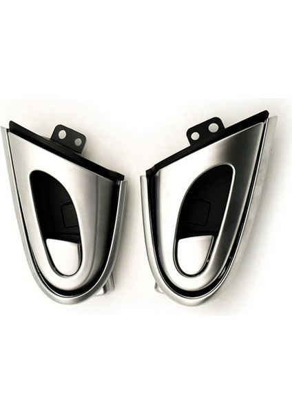 Luxgen 7 Suv U7 2011-2017 Kapı Kolu Için Kapı Kolu (Yurt Dışından) fırsatları