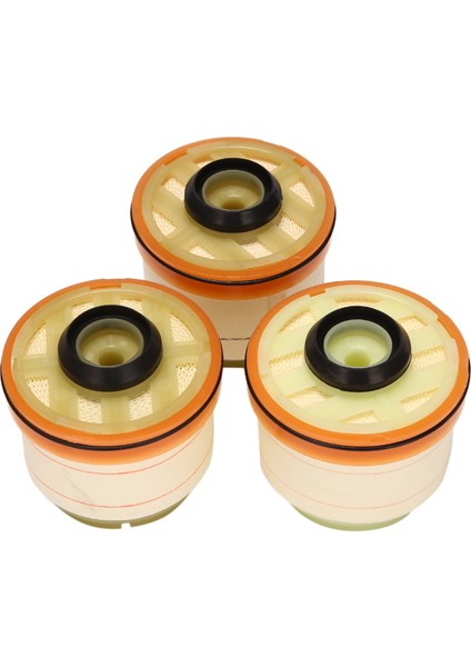 10X Yakıt Filtresi, Motor Yakıt Filtresi Elemanları 23390-0L041 Toyota Hiace 2010-2014 23390-0L010, 23390-0L020 (Yurt Dışından) fiyatları