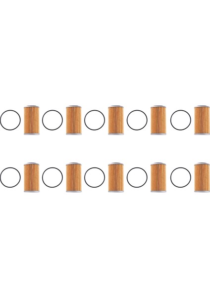 10PCS Motor Tamir Şanzıman Yağı Filtresi Mitsubishi Için Suzuki Için Nissan Için Assy RE0F11A JF015E 31726-3JX0A (Yurt Dışından)