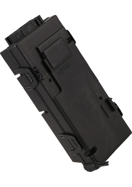 Şişme Alıcı Lastik Basınç Kontrol Ünitesi Modül Sensörü 1610697580,1611181480,9665183080 Peugeot 3008 Için (Yurt Dışından)