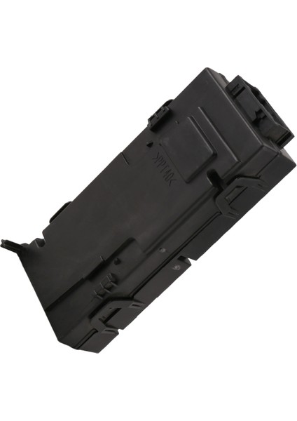 Şişme Alıcı Lastik Basınç Kontrol Ünitesi Modül Sensörü 1610697580,1611181480,9665183080 Peugeot 3008 Için (Yurt Dışından) fiyatları