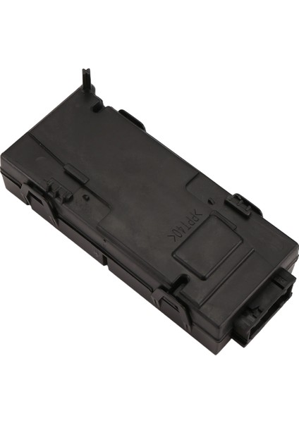 Şişme Alıcı Lastik Basınç Kontrol Ünitesi Modül Sensörü 1610697580,1611181480,9665183080 Peugeot 3008 Için (Yurt Dışından) modelleri