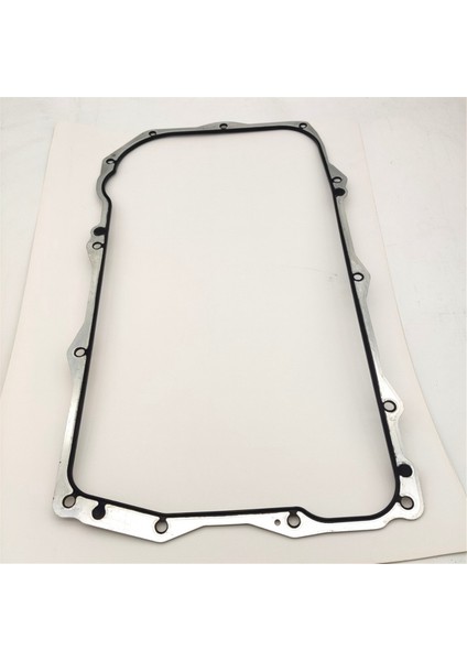 68417054AB Jeep Wrangler Conta ile Otomatik Şanzıman Yağı Filtresi 68417054AA, 2pcs (Yurt Dışından) fiyatları